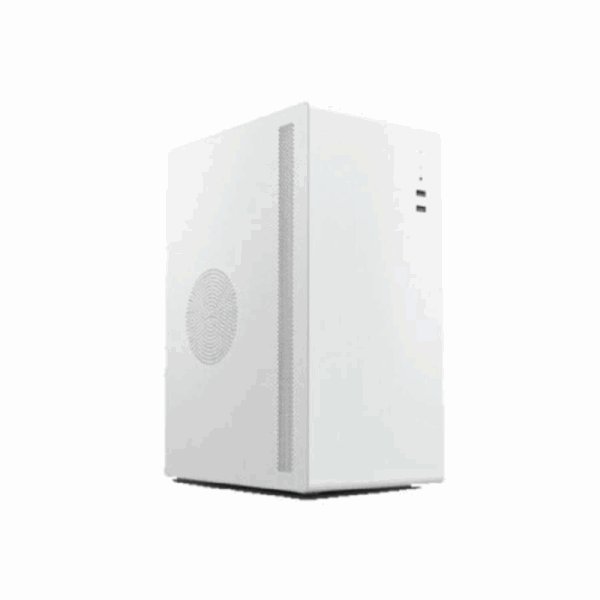 ENLIGHT EN 200 WHITE PSU 300 WATT CASE