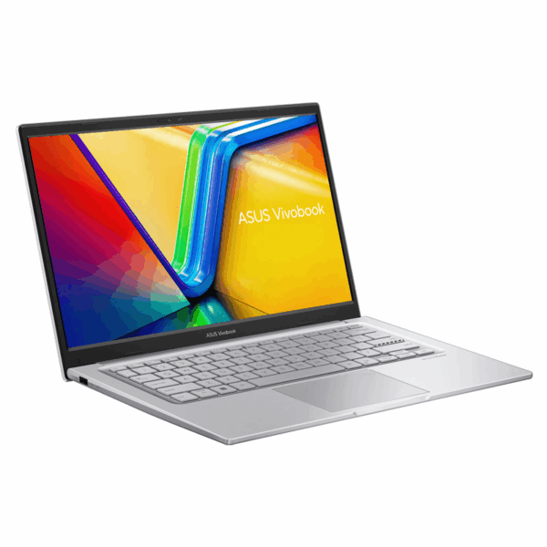 ASUS VIVOBOOK 14 A1404VA VIPS558 BLUE (I5 1335/16GB/512GB/W11/OHS/14.0FHD)