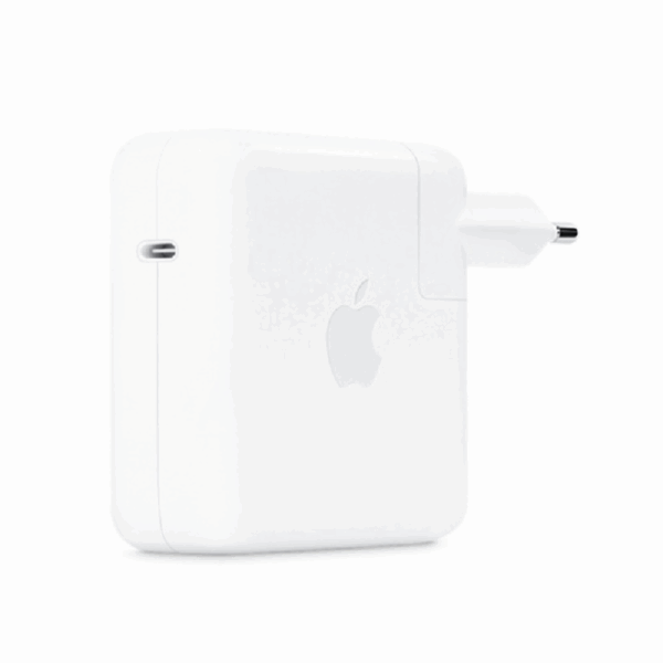 MACBOOK ADAPTER