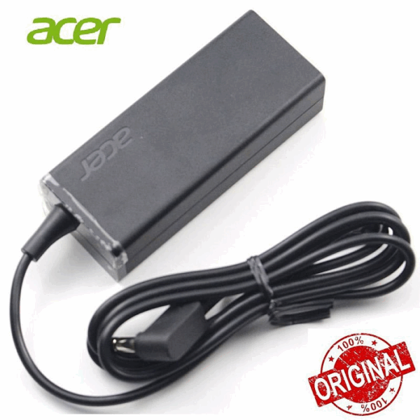 ACER 19V 2.37A ADAPTOR