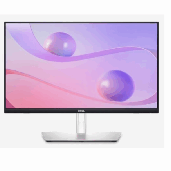 DELL P2424HT TOUCHSCREEN 24 INCH