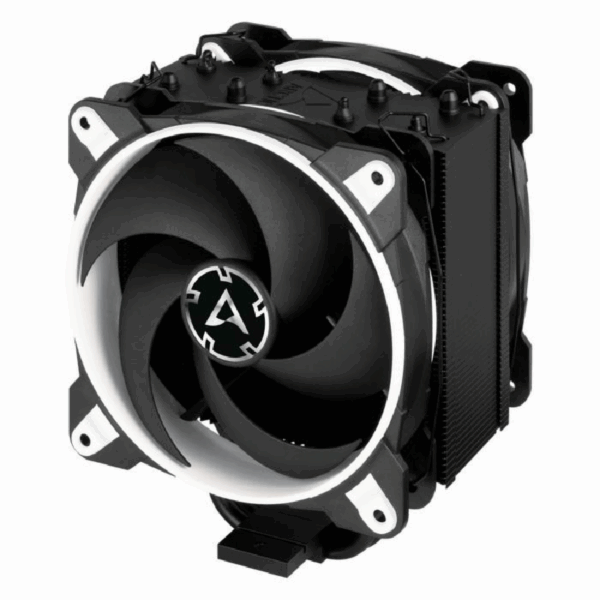 ARCTIC FREEZER 34 ESPORTS DUO DUAL FAN AIR CPU