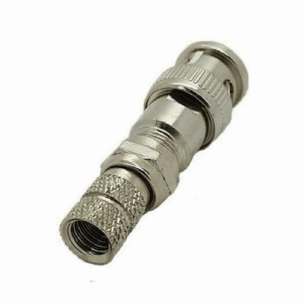 BNC DRAT CCTV KONEKTOR