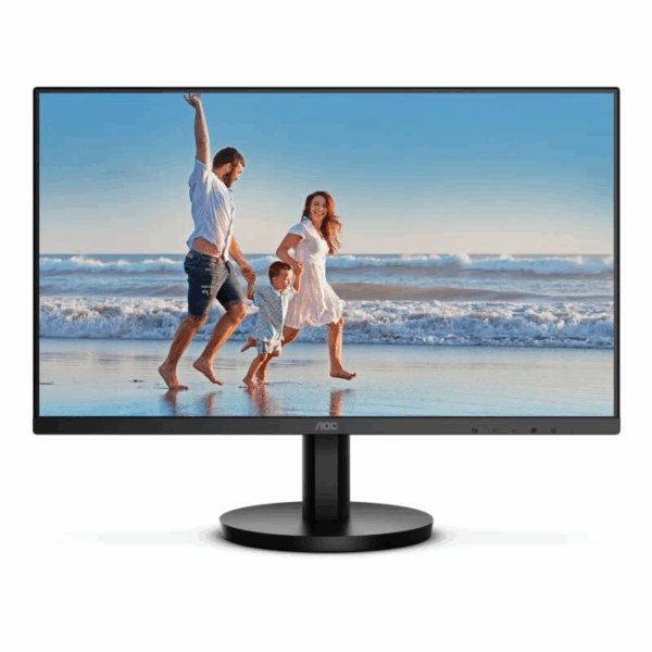AOC 24V5 24 INCH