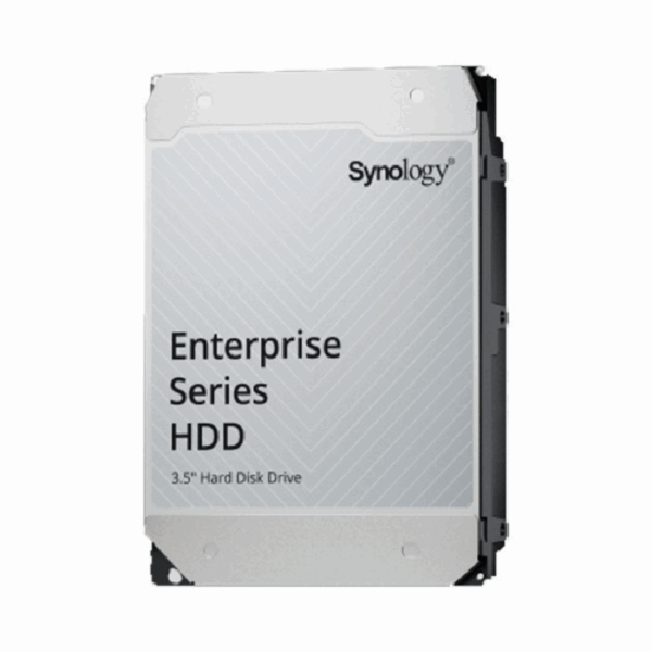SYNOLOGY HAT5310 8TB SATA III NAS