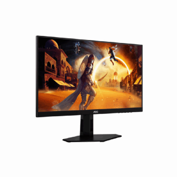 AOC G4E 24 INCH
