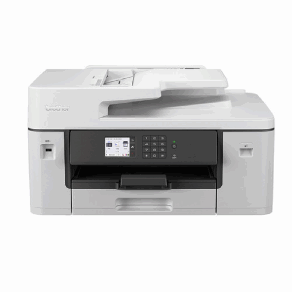 BROTHER MFC J3450 DW THERMAL PRINTER
