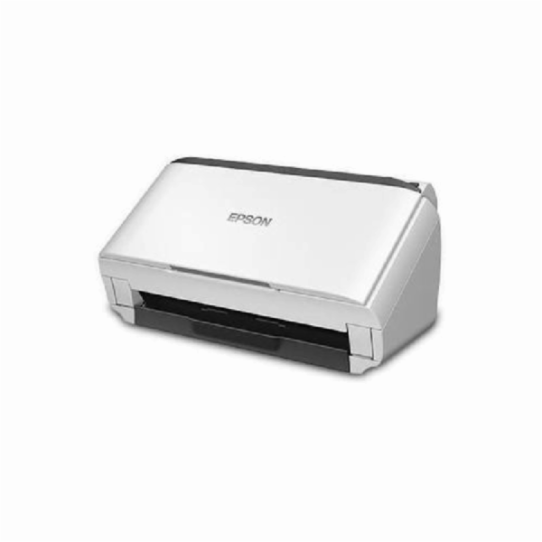 EPSON WORKFORCE DS-410 (A4 DUPLEX)