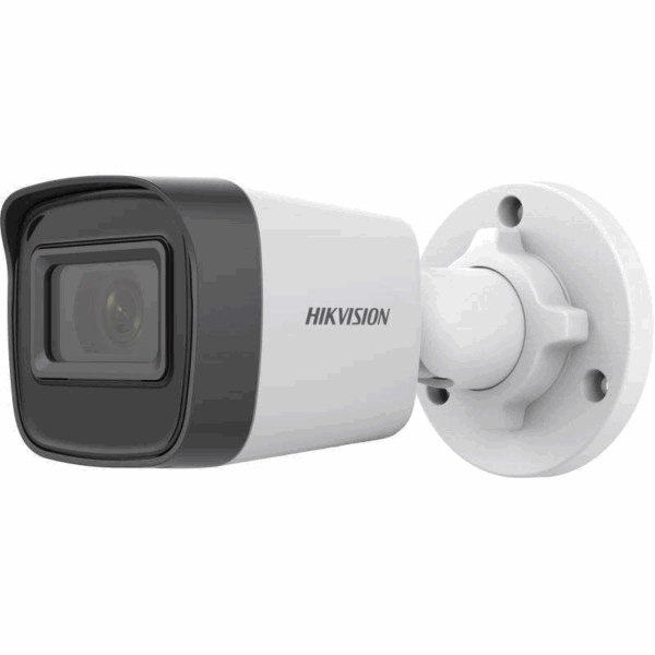 HIKVISION DS-2CD1021G0-I 2MP BULLET IP CAMERA
