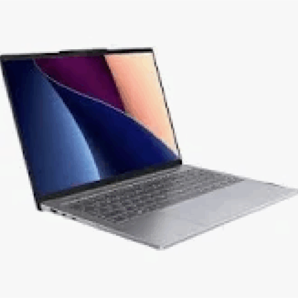 LENOVO IDEAPAPD SLIM 3 14(I5-12450H/16GB/512GB/ W11+OHS)