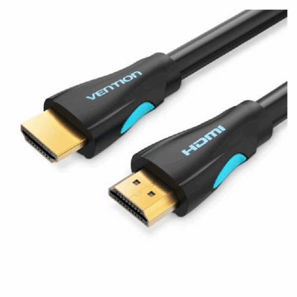 VENTION HDMI CABLE 10M