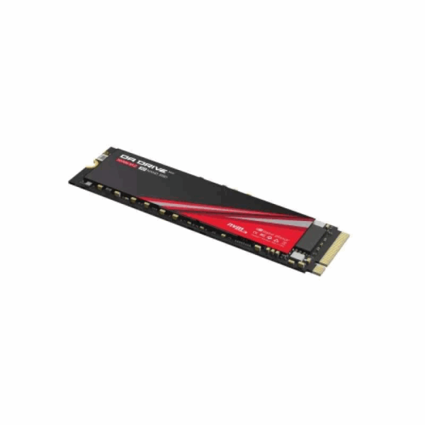 DIGITAL ALLIANCE NVME 256GB