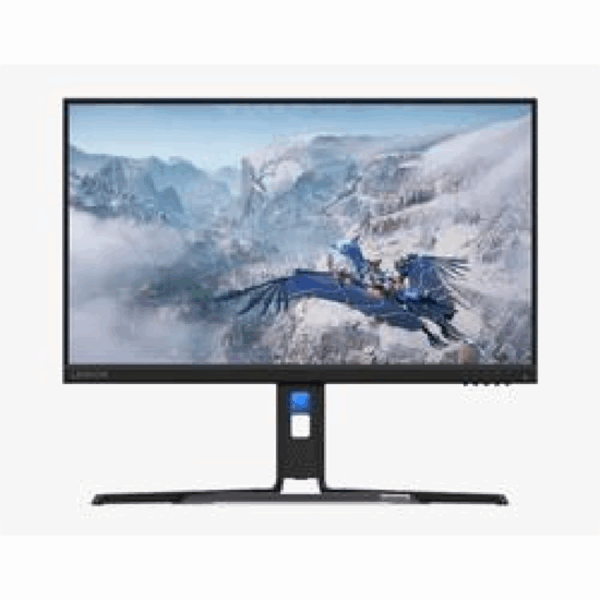 LENOVO LEGION R24E 24 INCH GAMING MONITOR