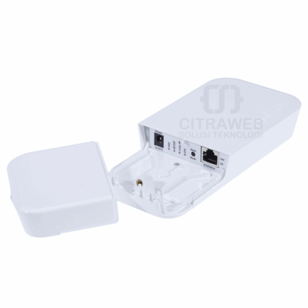 MIKROTIK RBWAP2ND
