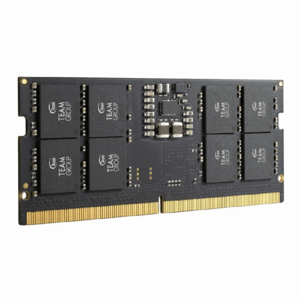 TEAM ELITE SODIMM DDR5 8GB PC 5600