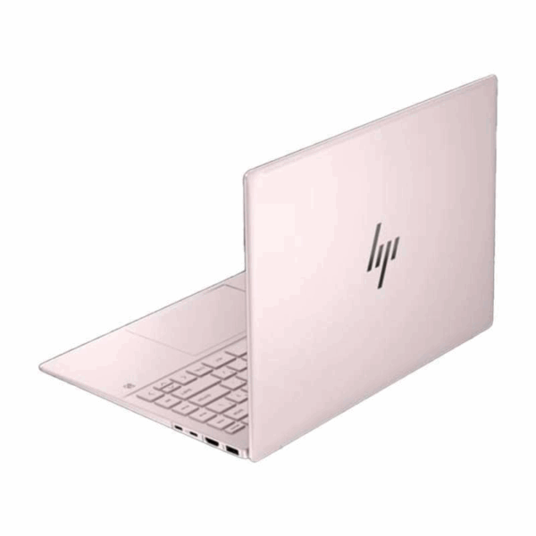 HP PAVILION PLUS 14 OLED EVO 2Y BLU-EW0081TU BLG (CORE I7-1355, 16GB/1TB, W11+OHS, 14 INCH 2.8K VRR 120HZ BLIT)