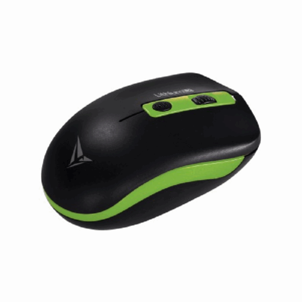 ALCATROZ LITHIUM L2 MOUSE WIRELESS