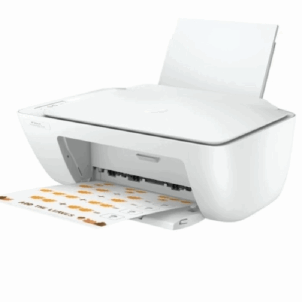 HP 2336 DESKJET ALL IN ONE
