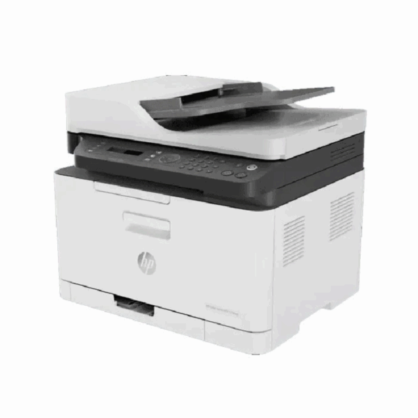 HP COLOUR LASER MFP 179FNW