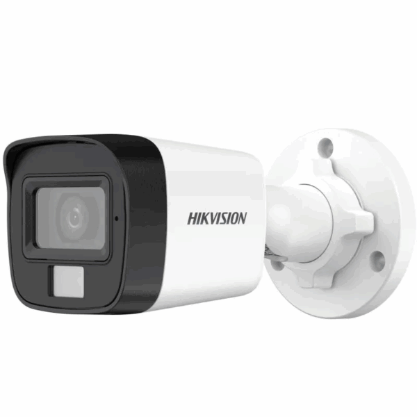 HIKVISION DS-2CE16D0T-EXLPF 2MP 2.8MM ANALOG