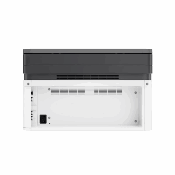 HP MFP 135A LASER