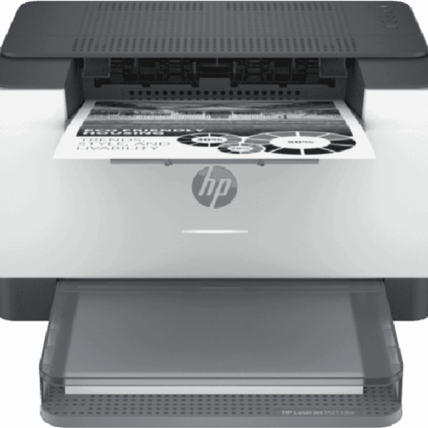 HP LASERJET M211DW