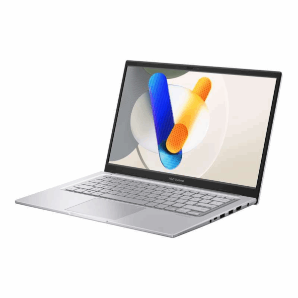 ASUS VIVOBOOK 14 A1404VA (I3-1315/8GB/256GB/W11+OHS+O365/14.0FHD)