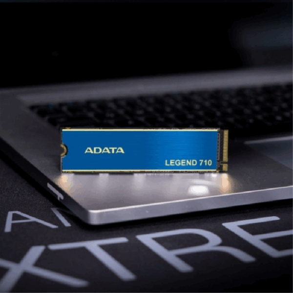 ADATA LEGEND 710 1TB NVME