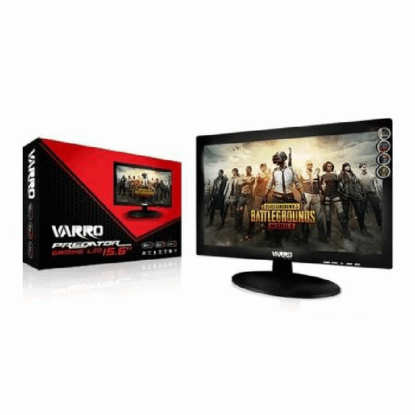 VARRO 19 INCH LED MONITOR