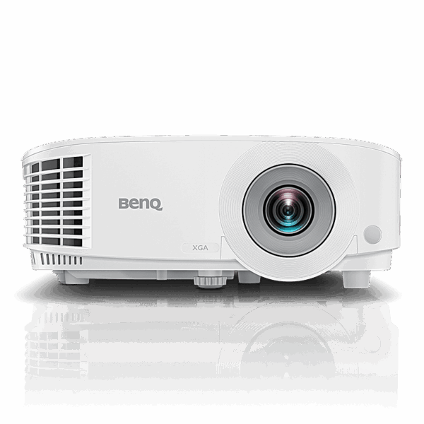 BENQ MX5580 XGA 3600 PROJECTOR