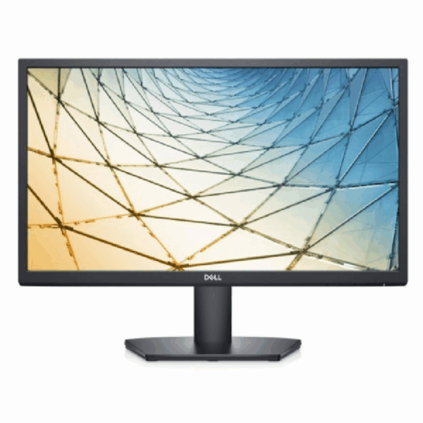 DELL SE2222H 22 INCH