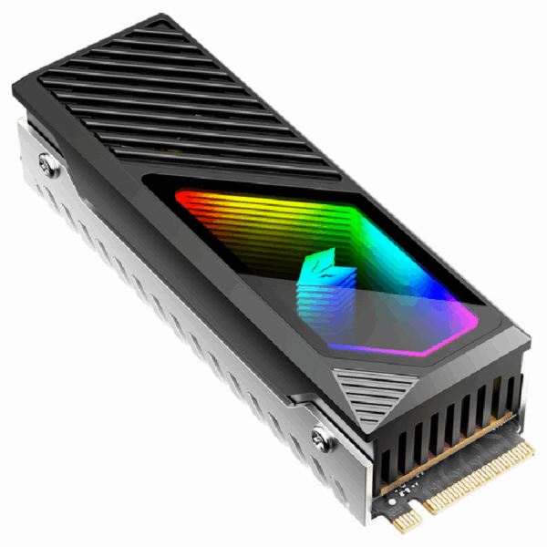 AOSOR M.2 2280 HEATSINK