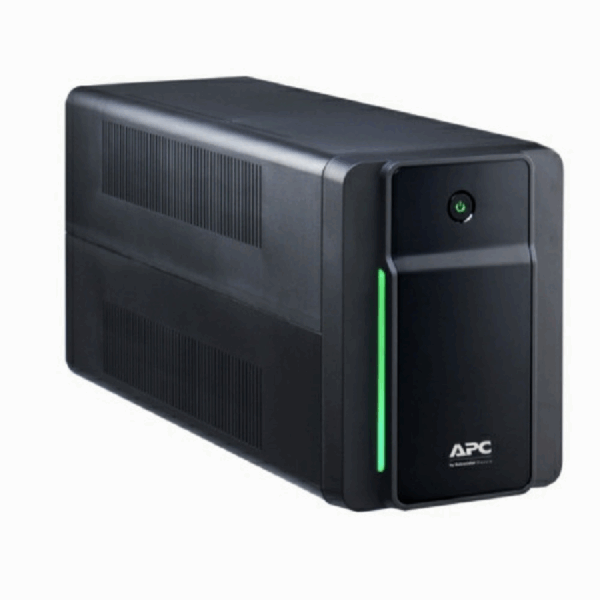 APC BX2200MI-MS UPS 2200VA 1200W
