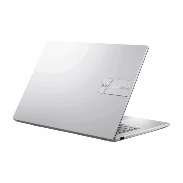 ASUS VIVOBOOK 14 A1404VA (INTEL CORE I3-1315,8GB/512GB,W11+OHS+O365, 14.0FHD VIPS BLU -VIPS3851M)