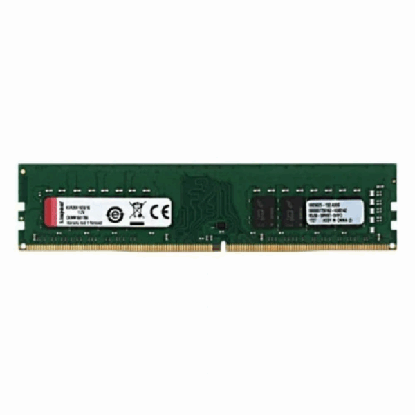 KINGSTON LONGDIMM DDR4 8GB PC 2666