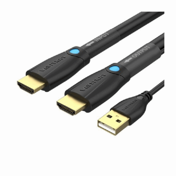 VENTION HDMI CABLE 3M