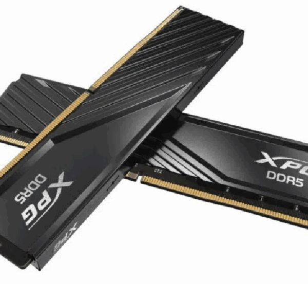 ADATA LANCER BLADE LONGDIMM DDR5 32GB (2X16) PC 6000 RGB