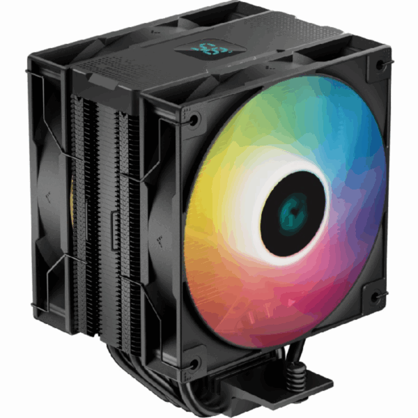 DEEPCOOL AG400 ARGB FAN PROCESSOR