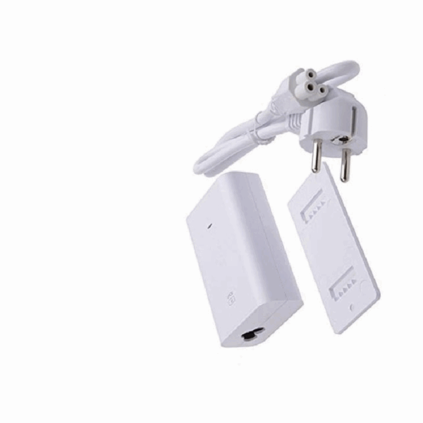 UBIQUITI U-POE-AF 802.3AF POE ADAPTER