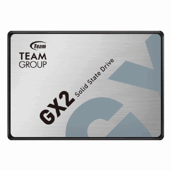 TEAM GX2 1TB SATA III