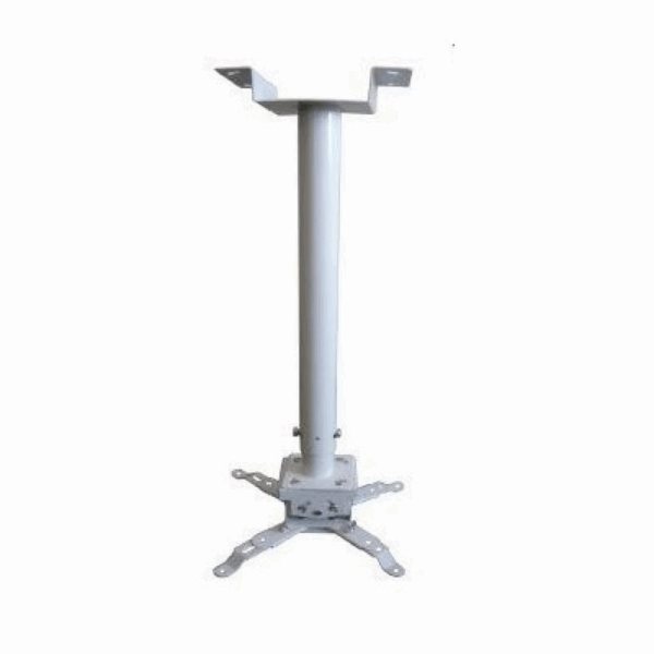 UNIVERSAL PROJECTOR BRACKET