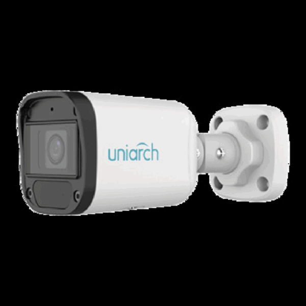 UNIARCH IPC-B122-APF28-ECO 2MP